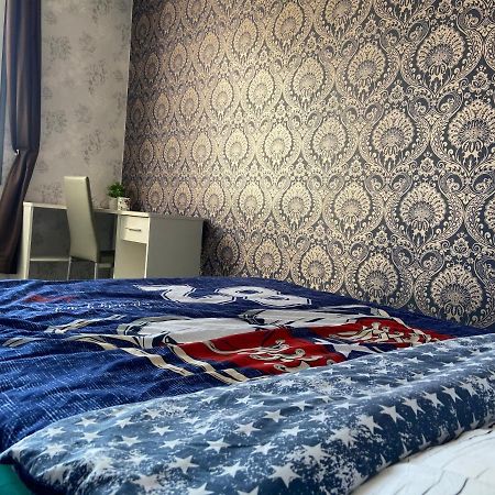 Bel F3 Quartier Pignoux 1 Km Centre Ville بورج المظهر الخارجي الصورة